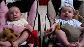 20090929 DubaiBabiesChat