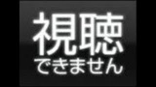 全都是时间的所作所为。。。