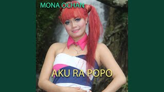 Aku Ra Po Po