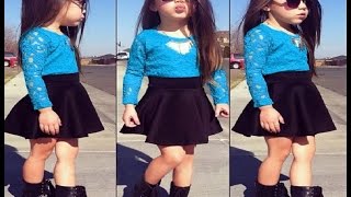 Xaricdən Mallar Sifariş №58 Uşaq üçün Dəst Aliexpress Com, Посылки из китая Xaricdən Mallar Sifariş №58 Uşaq üçün Dəst Aliexpress Com, Посылки из китая