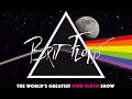 High hopes  live performed by brit floyd the pink floyd tribute show live