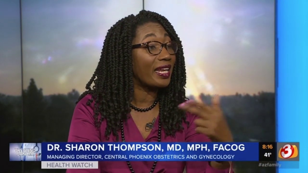 Cancer Death Rates Continue to Drop