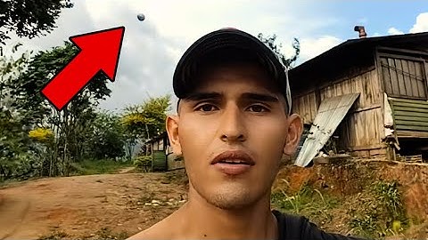 Most INSANE UFO Sightings Caught Outside the USA (2025)