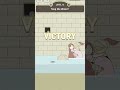 IQ Dungeon Level 12 Solution | Full Walkthrough #shorts