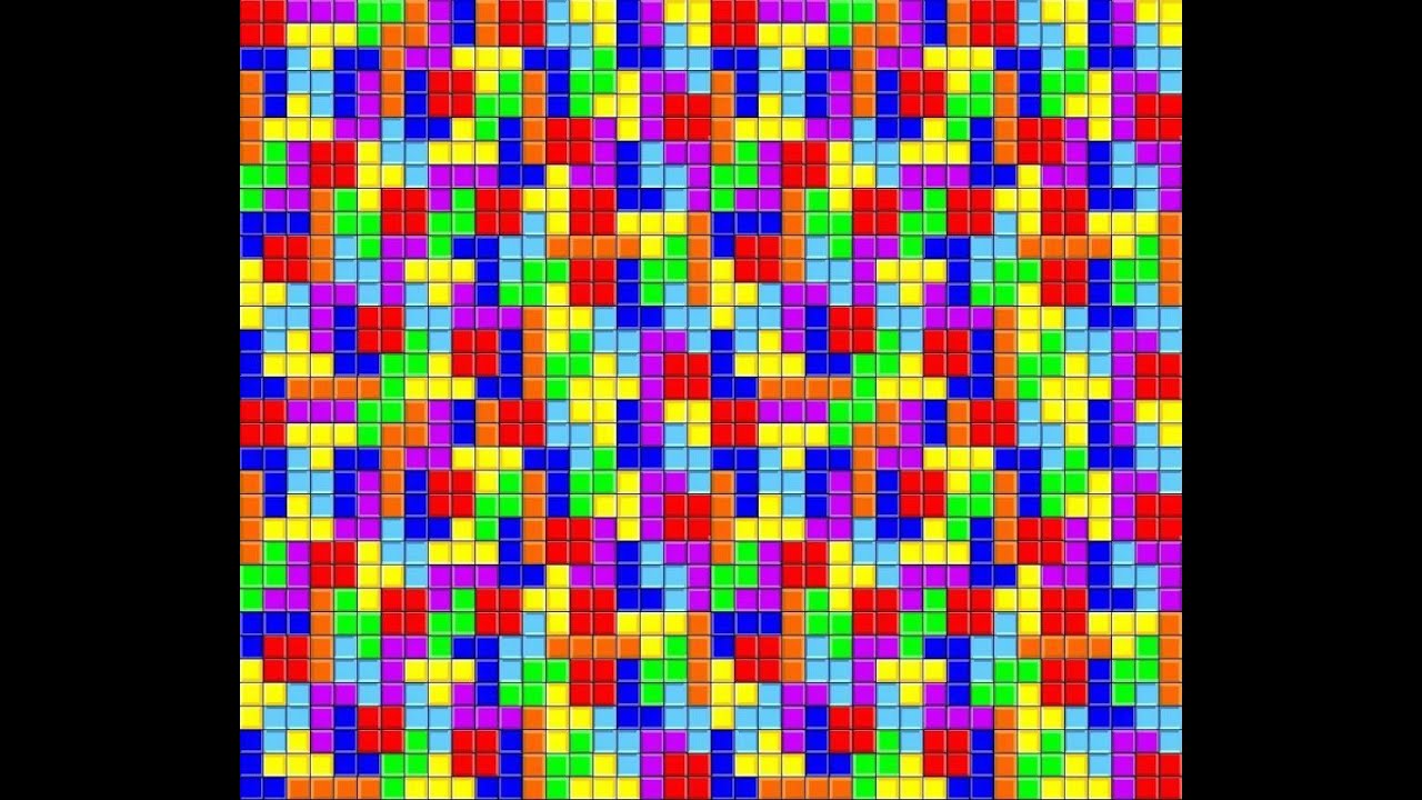 [Musik] Gaming Musik [GEMA FREI] #4