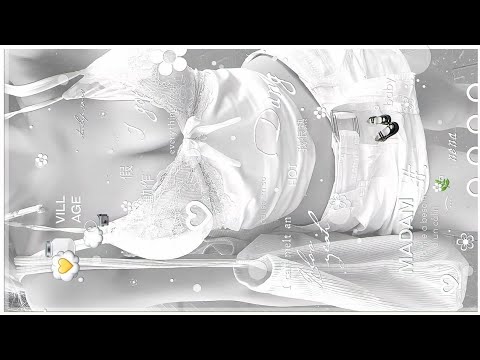 experimental )(