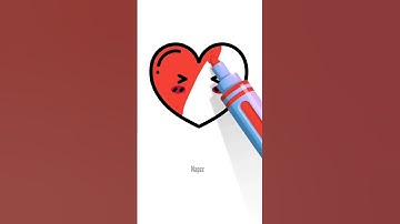 Best Mobile Games Android ios, Cool Game Ever Player #shorts #funny #video #asmr #funnygame