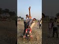 #agriculture_power_weeder #power_weeder #shorts