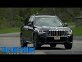 2019 BMW X7 | The Definitive Review | TestDriveNow