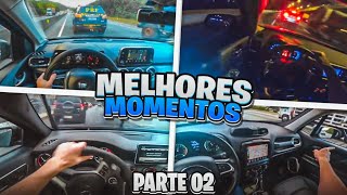 MELHORES MOMENTOS DE GUI50 #2
