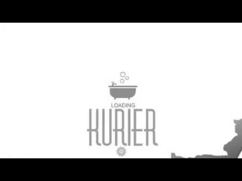 KURIER AKA Domenico Ciaffone Heroes Original Version Music Lab ANNO 2014 