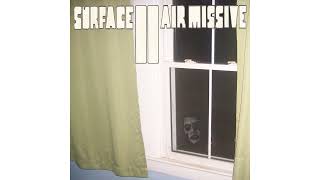 Watch Surface To Air Missive I Dont Know Who I Am video