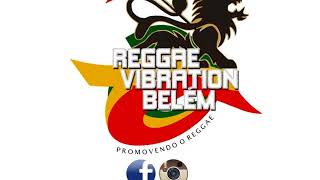 Gregory Isaacs - Hold Me Tight