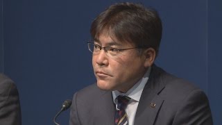 目標は「一番上のメダル」 サッカー五輪に浅野ら１８人