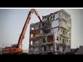 المحج الملكي وداعا عمارة الحاج علي المانوزي المصلحة العامة عمارة الذهبي المدينة القديمة الاستفاذة المحج الملكي وداعا عمارة الحاج علي المانوزي المصلحة العامة عمارة الذهبي المدينة القديمة الاستفاذة