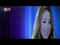 Ahla Hedeya Reham Abd Elhakim احلى هدية ريهام عبد الحكيم Ahla Hedeya Reham Abd Elhakim احلى هدية ريهام عبد الحكيم
