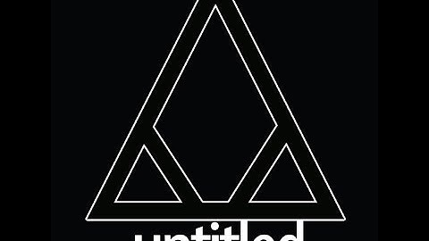 Minimal 30 MinMix. 2 Dj