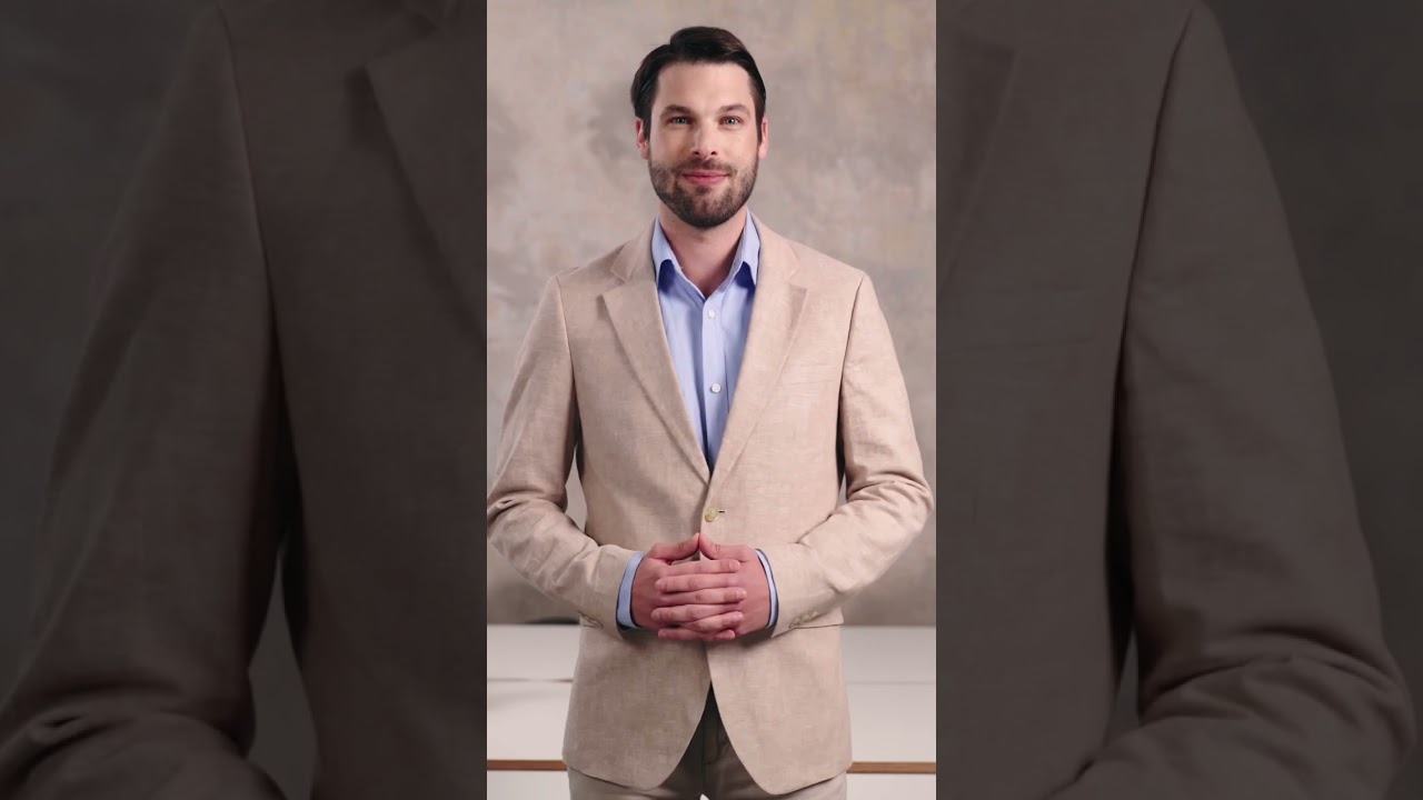 Is Affordable Housing Investment Safe?