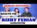 download KOREAN Youtubers Reacts to RIZKY FEBIAN Kesempurnaan Cinta | Sunnydahye - sunnydahye download KOREAN Youtubers Reacts to RIZKY FEBIAN Kesempurnaan Cinta | Sunnydahye - sunnydahye
