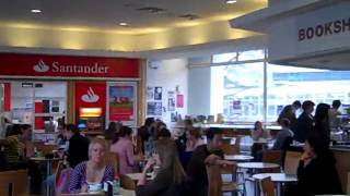 cafe.MP4