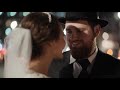 Wedding Video of Eli & Gitty - Chabad Wedding Video