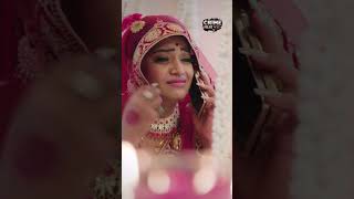 Boyfriend ने दिया धोखा l शादीशुदा Girlfriend l Crime Files #shorts #viral