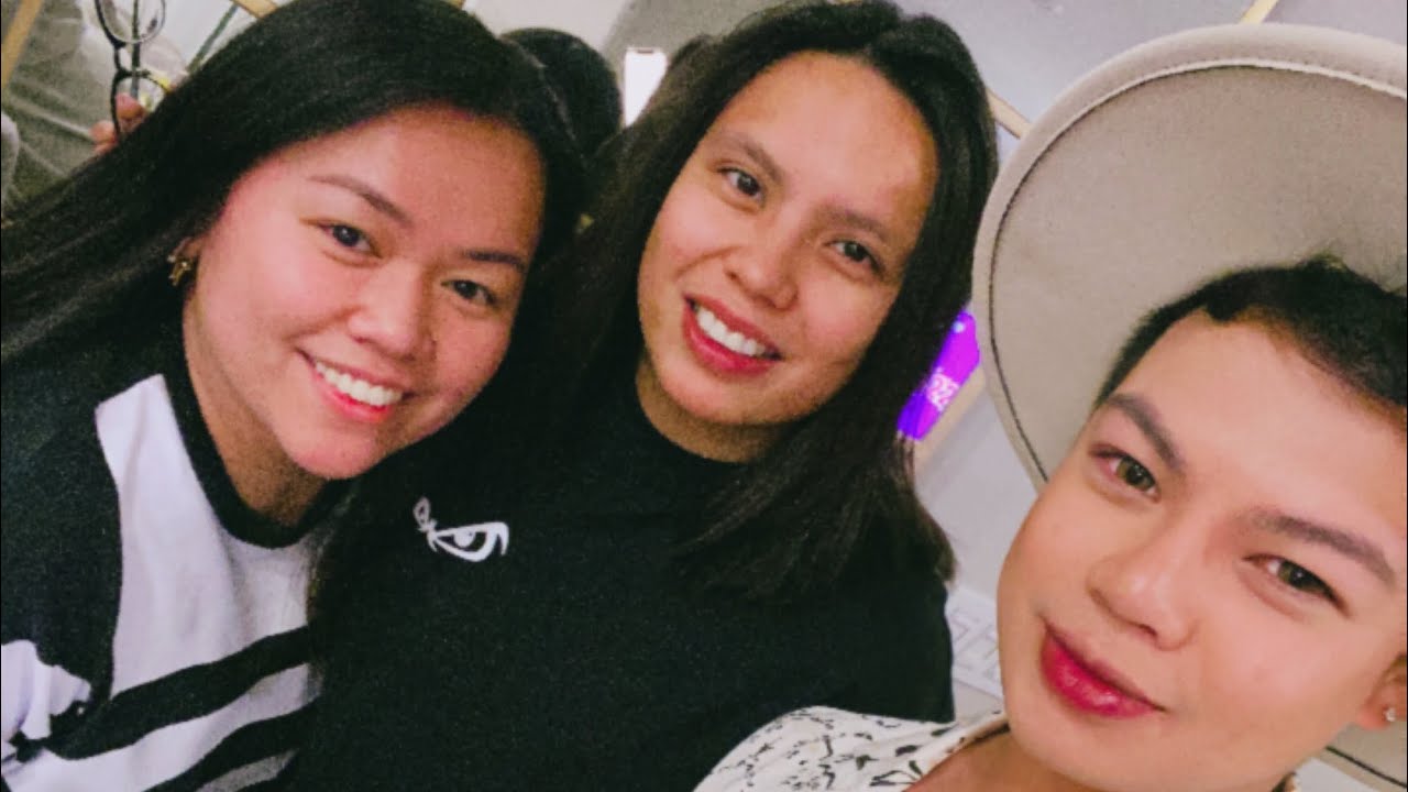 TAKEOVER S02EP7: HOUSE WARMING WITH GOLD UTENSILS YUH