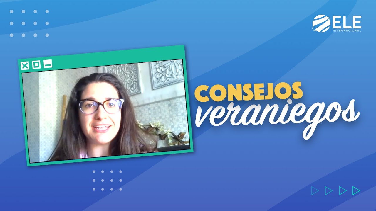 Como selecionar um tempo verbal? – Lengalia central de ajuda