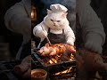 cartoon #tiktok #short #funny #ai #Mivyamoments