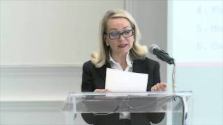 Канада .Здоровое и правильное питание. Канада .Здоровое и правильное питание.