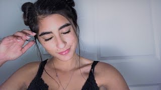 Pluto Conjunct Venus Synastry