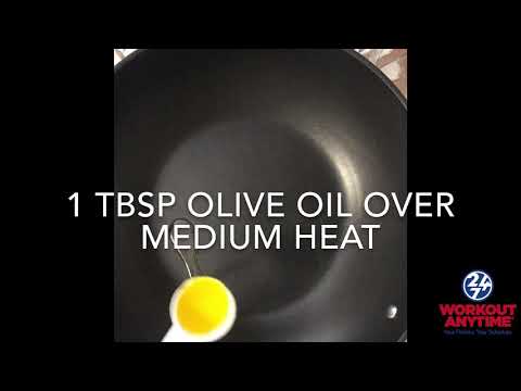 Chicken Tomato & Basil Spaghetti