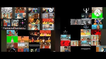 up to 64 parison to plotagon