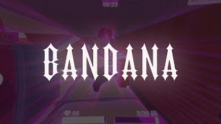 BANDANA I 💎 Hide Online Fragmovie