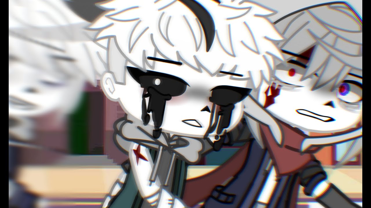 We Gotta Go Meme We Gotta Go Meme