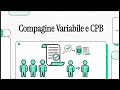 Compagine variabile aderente al CPB: quando il disallineamento diventa rilevante