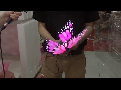 Video: Kam Nalepiť Hologram V Pracovnej Knihe