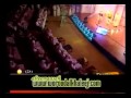 دبكة الروابي مهرجان بريدة الترويحي قناة شدا دبكة الروابي مهرجان بريدة الترويحي قناة شدا
