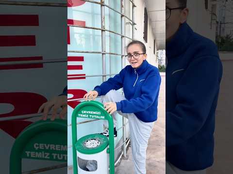 سما صار معها شي غريب عالم ريمو     كوميديات 