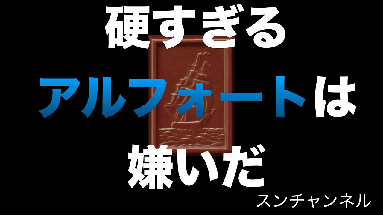 癇癪 持ち 赤ちゃんの癇癪の原因は 癇癪持ちにならないための対処法 癇癪 持ち 赤ちゃんの癇癪の原因は 癇癪持ちにならないための対処法