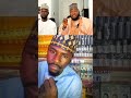 YADDA ALLAH YAKE KAMA WADANDA SUKA BIJIRE MISHI Sheikh Musa Yusuf Asadussunnah Abuubaidahh Talala YADDA ALLAH YAKE KAMA WADANDA SUKA BIJIRE MISHI Sheikh Musa Yusuf Asadussunnah Abuubaidahh Talala