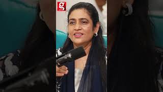 Ar Raihanah என பயன Gv Saindhavi-கக எனனலதன Divorce ஆசச