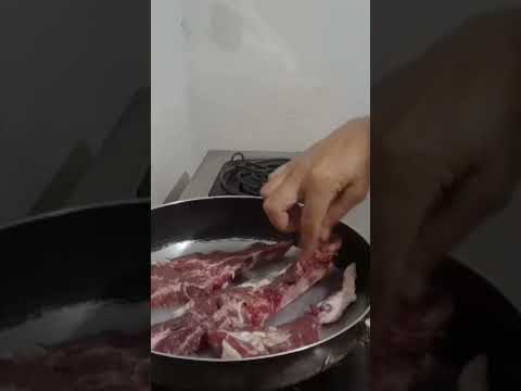 How To Grill Lamb Ribs In A Pan Shorts Viral How To Grill Lamb Ribs In A Pan Shorts Viral