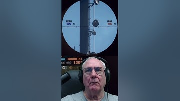 The Stone Cold 500 Meter Sniper Shot!!!!!!!