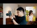 Meike 56mm f/1.7 Air: Lens Chân Dung "Rẻ Nhất" Có AF? Bokeh Đẹp Bất Ngờ!