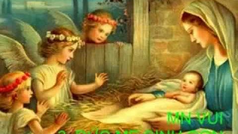 15 LỜI HỨA CỦA ĐỨC MẸ CHO NHỮNG AI LẦN HẠT MÂN CÔI