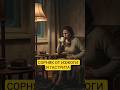 Сорняк от изжоги и гастрита #здоровье #народнаямедицина #ссср #рецепт #изжога #гастрит #желудок