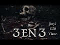 3 EN 3 Jinyi X G20 X YLane Official Audio 