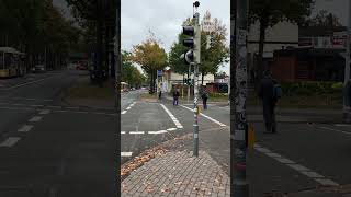 Radfahr-Rowdys Der Test In Oldenburg Und Rastede