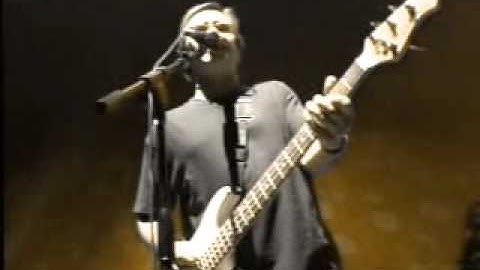 Mi Primer Dia Sin Ti by Enanitos Verdes